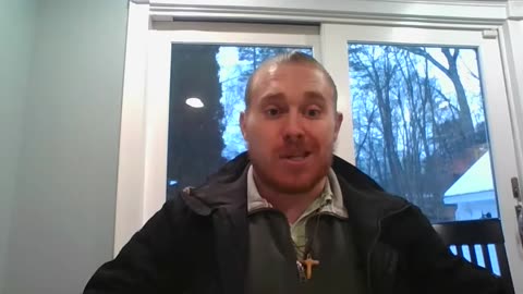 Insomnia Is A Hidden Epidemic Destroying People, This Is How To Sleep When Sleep Drugs Don't Work