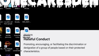 When a Critic Calls You Unlikable – And It Sticks Forever