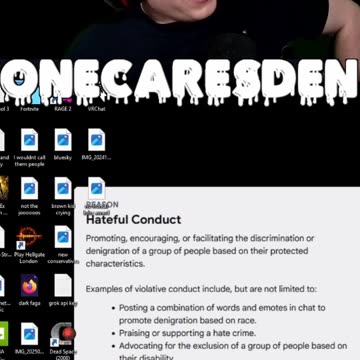 When a Critic Calls You Unlikable – And It Sticks Forever