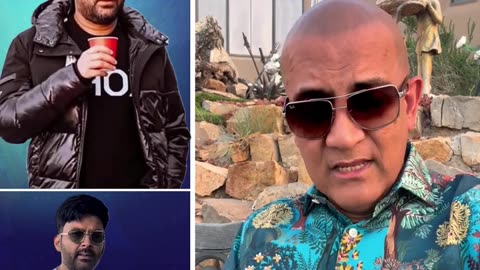 Kapil’s 21-21-21 Weight Loss Secret!