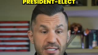 Comey’s Hidden Media Play EXPOSED