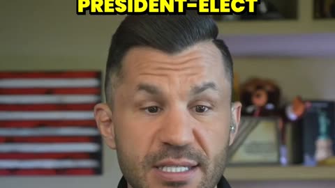 Comey’s Hidden Media Play EXPOSED