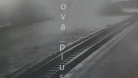 🚀🇺🇦 Ukraine Russia War | Ukrainian Drone Strikes Rostov Substation | RCF