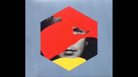 Beck - Colors (USA) 2017 CD