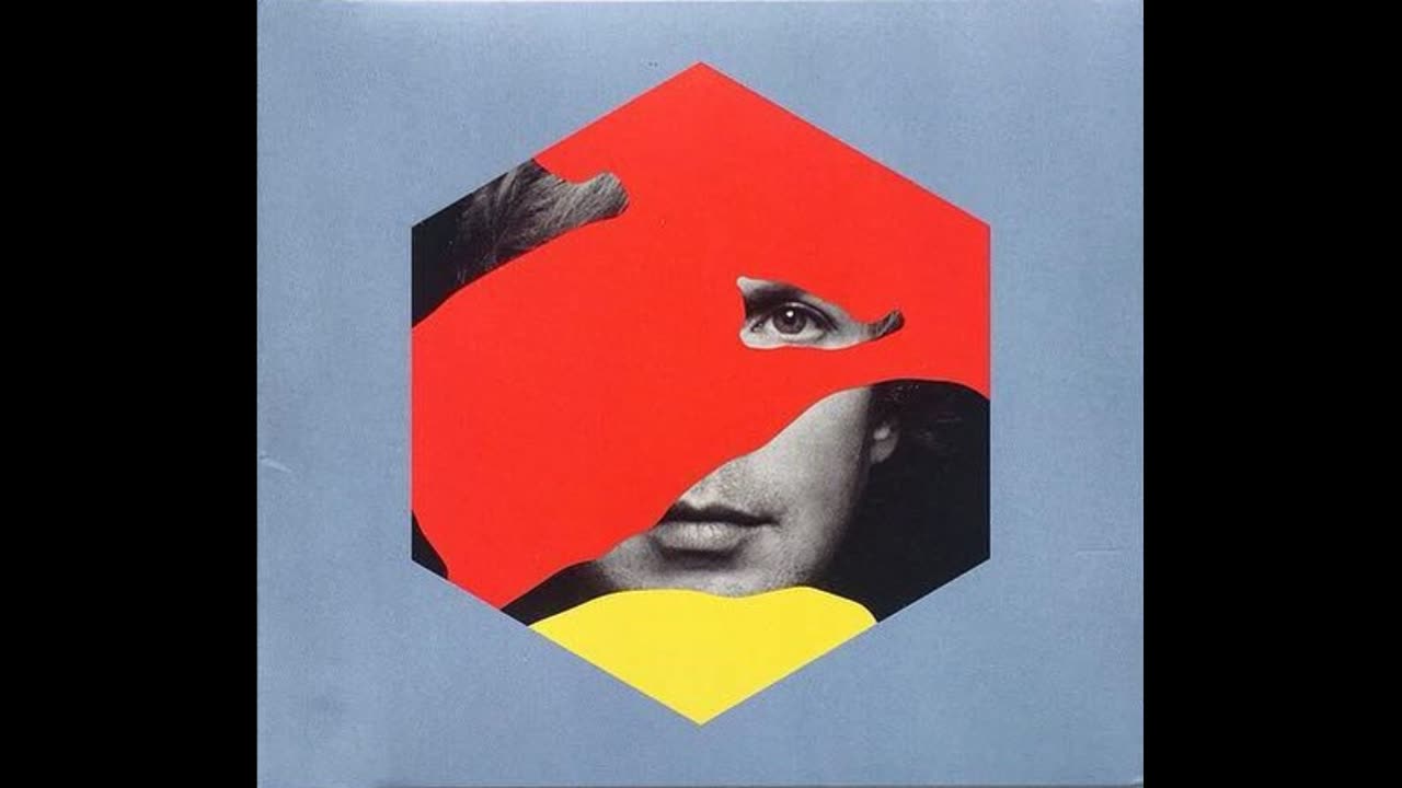 Beck - Colors (USA) 2017 CD