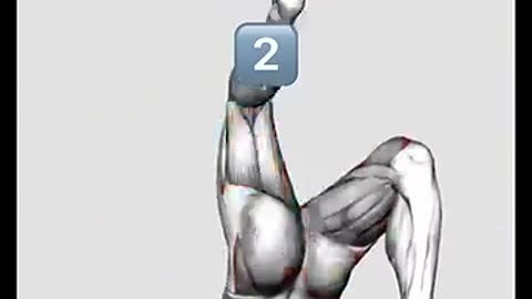 Exercise For Men Improve Strength Stamina ➨❤➨❤➨❤➨❤