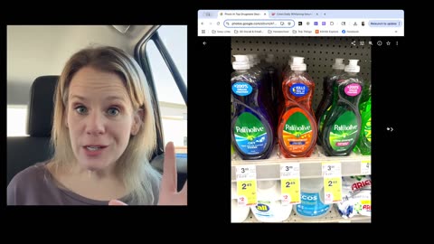 Top Walgrens Deals 7/27-8/2 (Plus a few CVS deals)