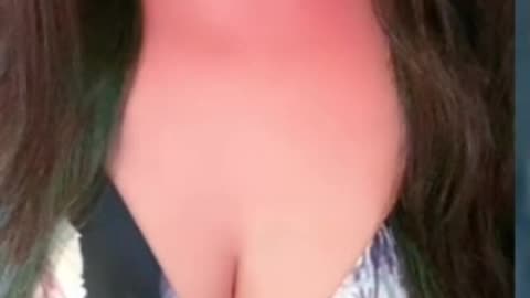 Pyar Karna Hai To Sab Kuchh dewegi tuje lotlena muje