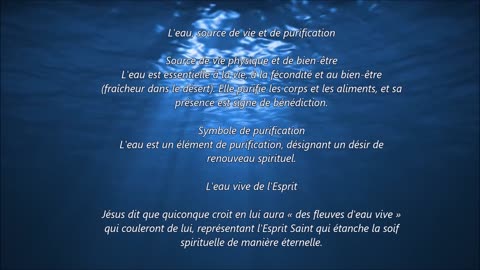 SIGNES DE LA FIN LE ROI DES ROIS