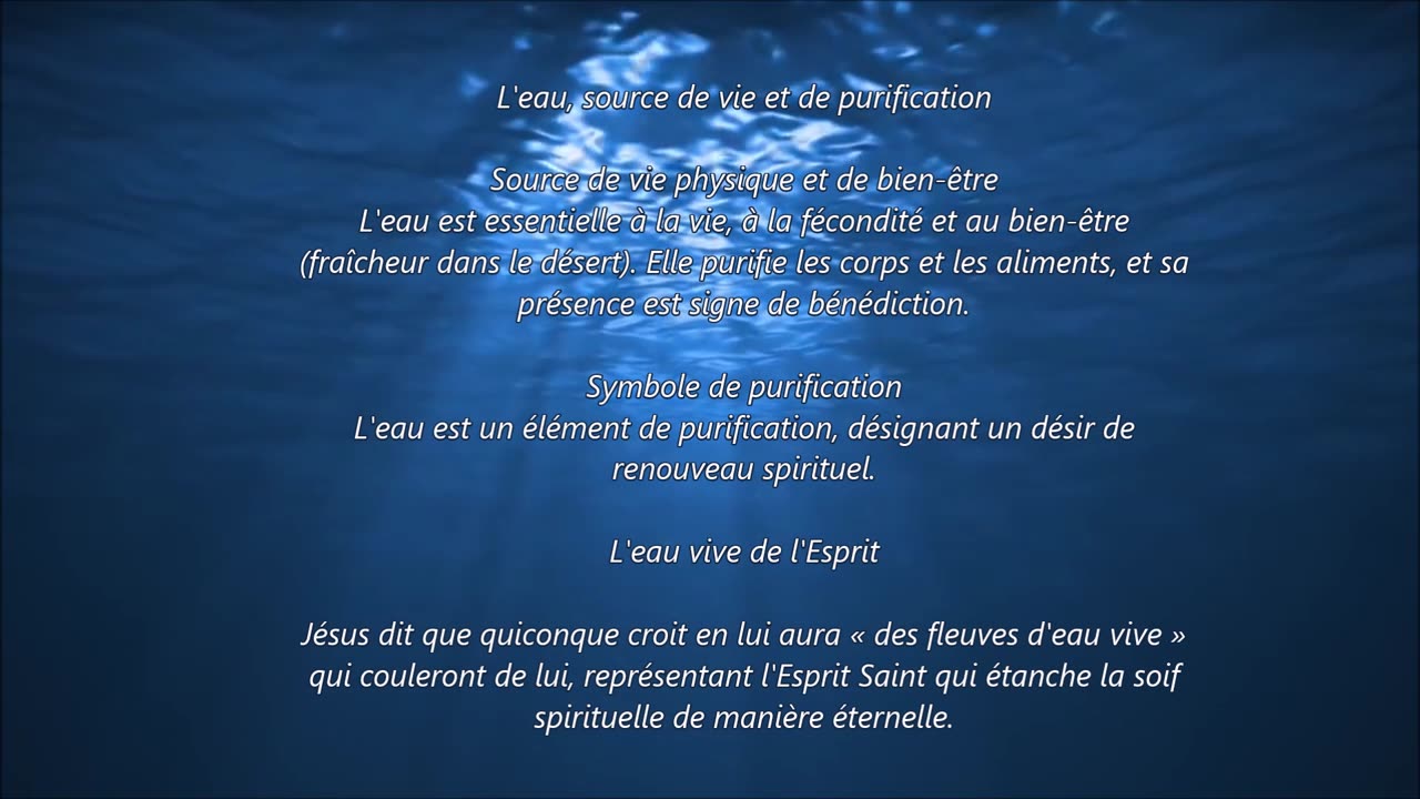 SIGNES DE LA FIN LE ROI DES ROIS
