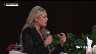 Charlie hand selected the village that surrounds me