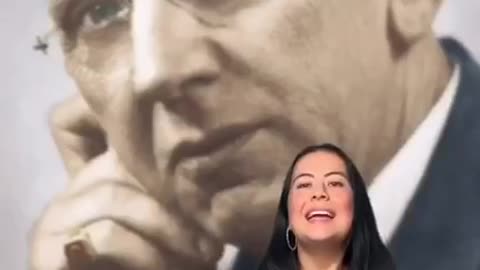 Atlantis was powered by the mystical forces of crystals💎