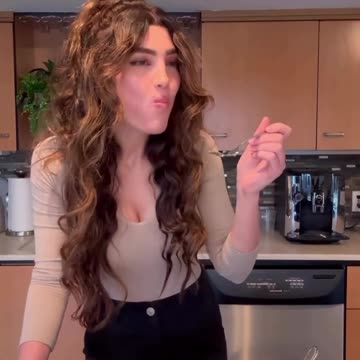 Have you tried my Cucumber Chickpea Salad yet