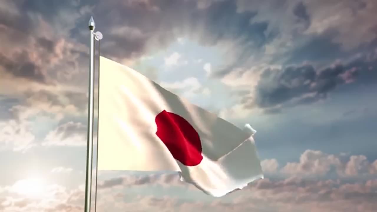 Japan's Just Pulled the Trigger—Counterstrike to Cripple the Entire U.S. Auto Industry!