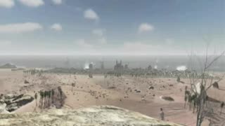 Diablo II: LoD (Coop, + Vyktory, 8-players mode / režim 8 hráčů) Walkthrough/Videonávod #40 [CZ/EN]