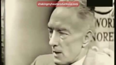 Antarctica - Awakening The Sleeping Giant - The Documentary