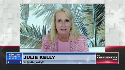 Was ANTIFA Behind the Jan 6 Pipe Bomb... And Did Democrats Know All Along?