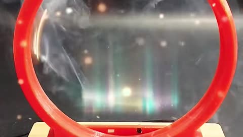 🤔💭 What? The Simple Trick You Need To Try! | LifeHacksDaily