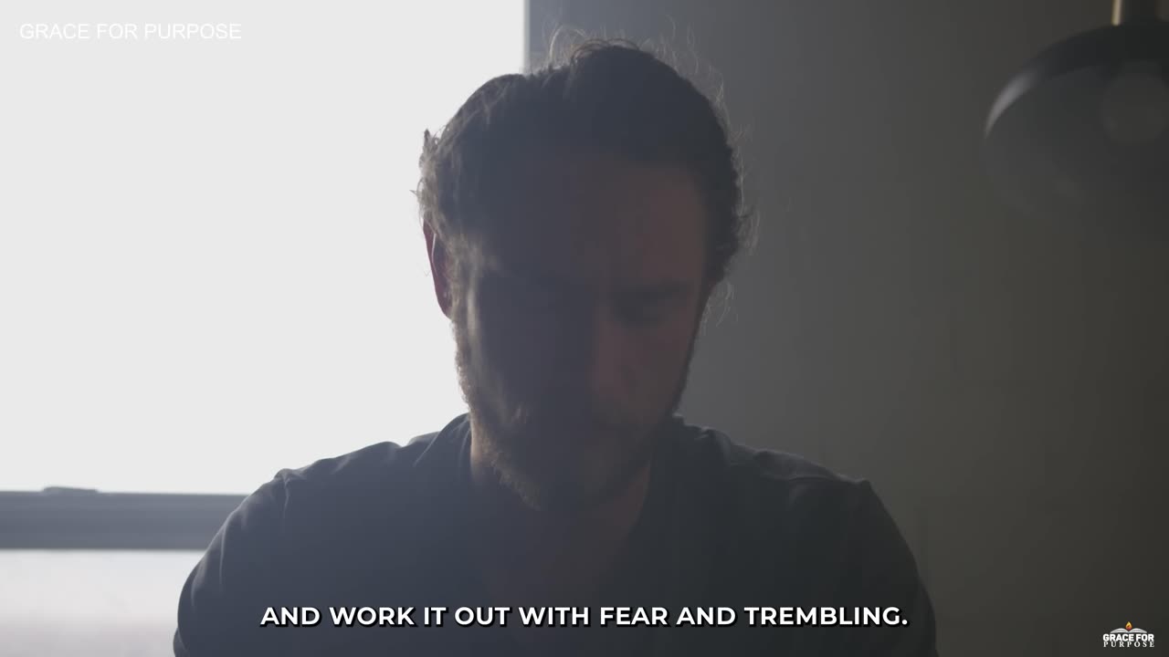 What Creepy Bill Gates Just Said Will Make The World Prepare To Receive The Antichrist