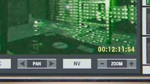 Friend Was In Panic Mode