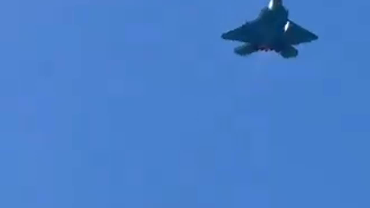 Raptor time