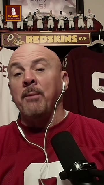 Lawrence Taylor's Respect for Joe Theisman