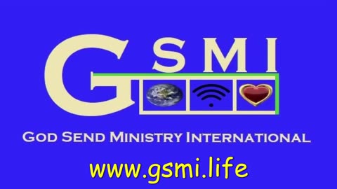 GSMI News letter April 2025 (1)