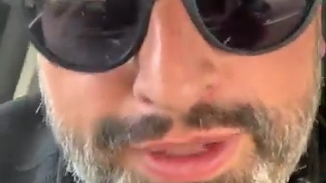 INUTILIDADES DA VIDA