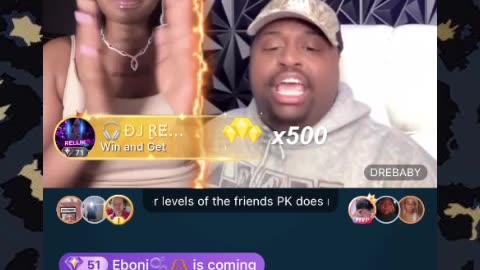 - 21 BB ; EVENING LIVE 5-21-25 !