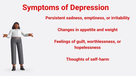 Felicity Mental Health - Depression Treatment in Century City, CA