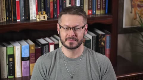 Mohammed Hijab’s Biggest Fear about Andrew Tate