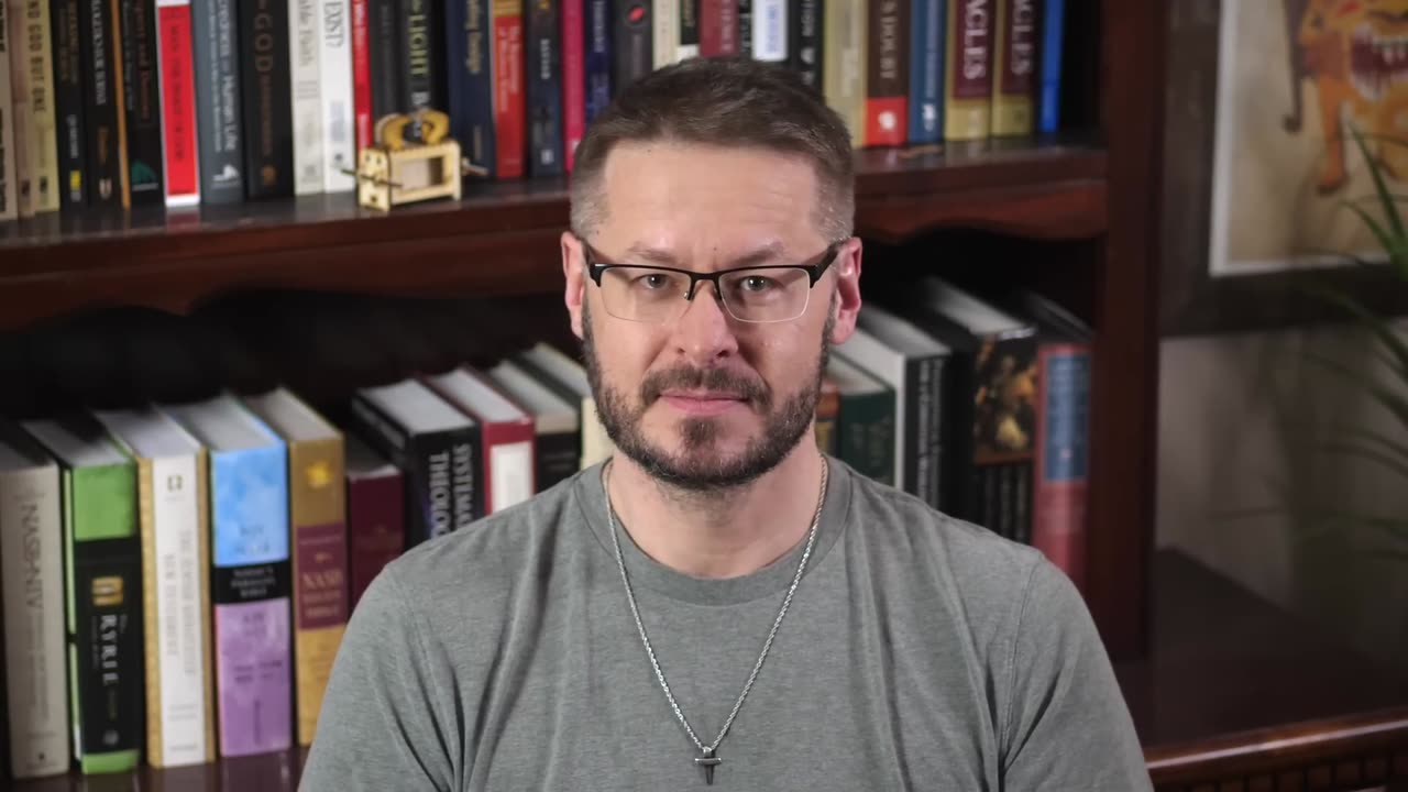 Mohammed Hijab’s Biggest Fear about Andrew Tate