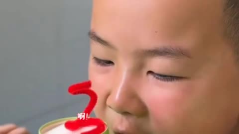 Kids Game Play