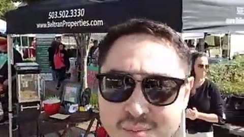 1st video