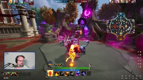 Jungling