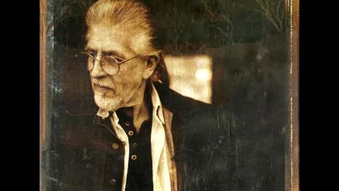John Mayall · Stone Cold Deal