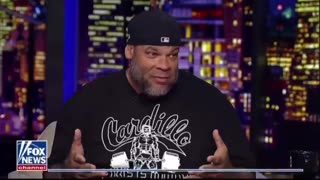 Oh my goodness Tyrus is brutal
