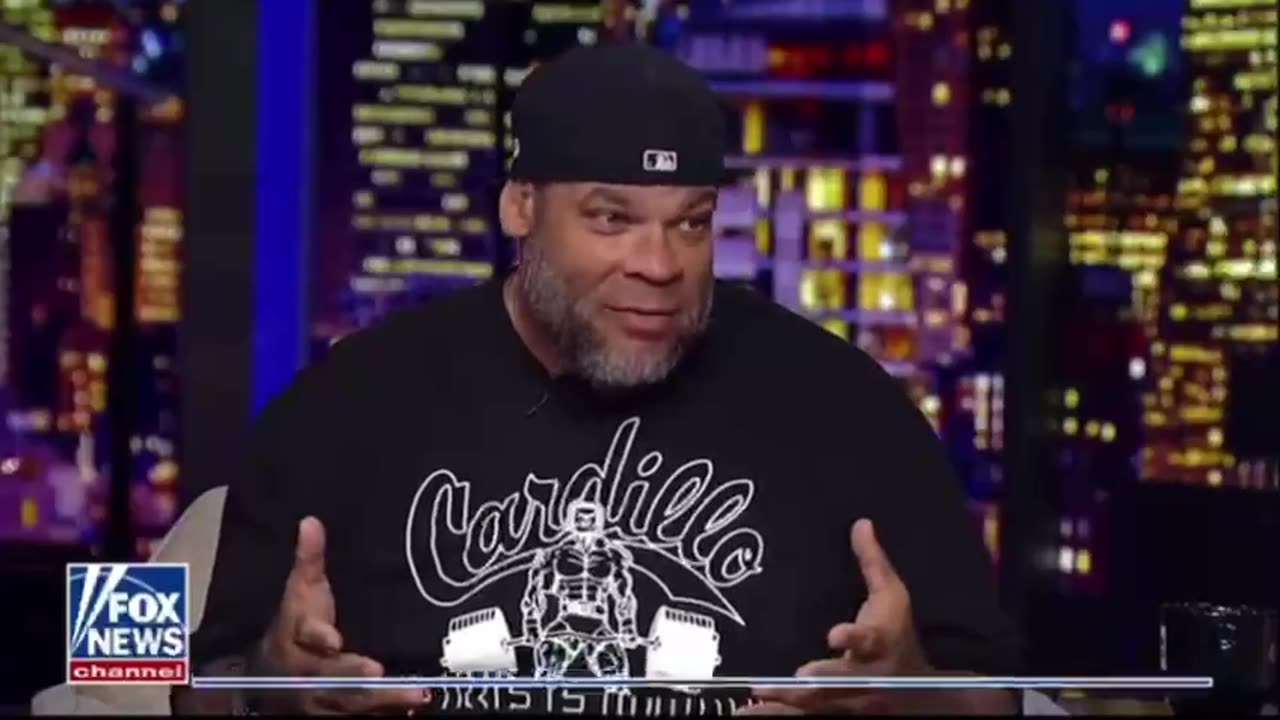 Oh my goodness Tyrus is brutal