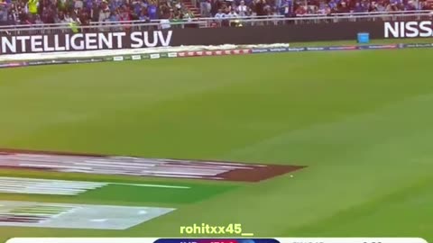 Rohitsarma india ipl