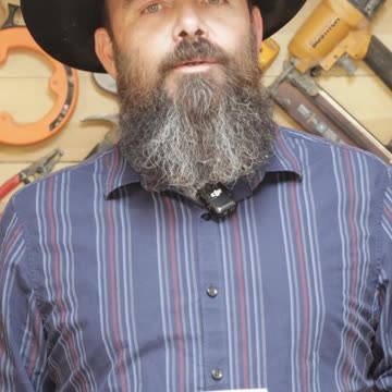 Dishwasher & Sink Plumbing Hacks You NEED to Know! DIY Tips