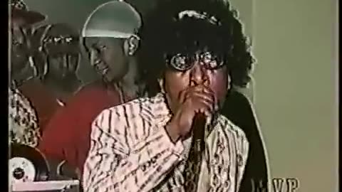 Vintage Dancehall Reggae Mc Clash Super Force ft Lecturer vs Professor Nuts