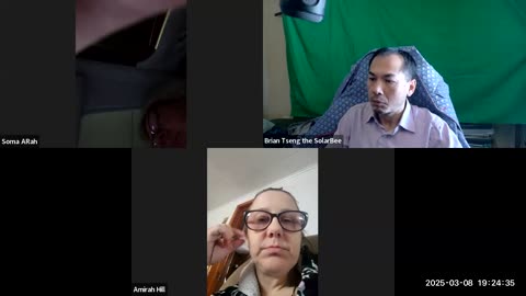 COSMIC STARSEED ACADEMY WEEKLY GATHERINGS & PLEIADIAN CHANNELING 8TH MARCH 2025