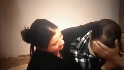 True love