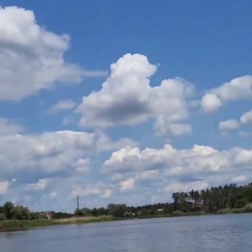 When Su-24 attack with Storm Shadow missiles, Russia cower in the trenches