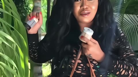 queenvee