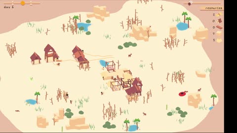 OLDMANPCGAMER - SOKPOP - PYRAMIDA- oldie but goodie still at 1.4k hrs+