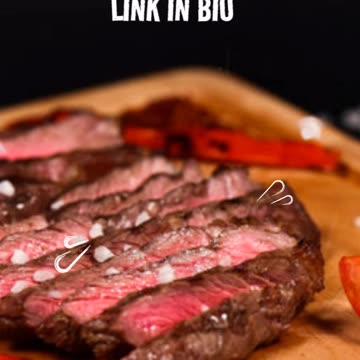 SAVE CLUB SAVINGS & DISCOUNTS (MUST SEE TEASER 001) TOP TEAM ROB BUSER