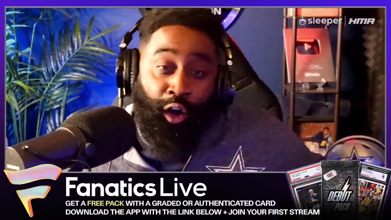 Cowboys Defensive Coordinator SEARCH Begins + MORE