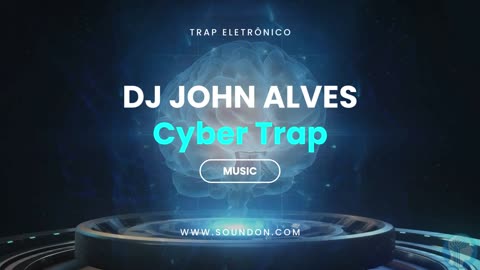 Cyber Trap #trap