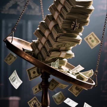 “How Fake Charity Is Turning Americans Into Slaves”#salvationarmy #modernslavery